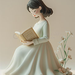 我永远忘不了那个🤦‍♂️画面：在最🈸⚱艰难的💴日子里，一🤘那里有代孕的